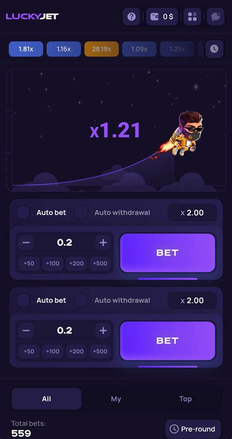 lucky jet apk download|Lucky Jet App Download Game APK for Free in India 2023.